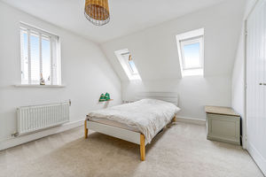 Photo 30- click for photo gallery